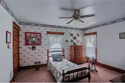 409 E Reynolds St, New Castle, PA 16101 - Photo 22