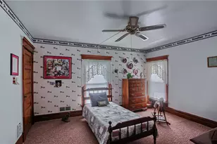 409 E Reynolds St, New Castle, PA 16101 - Photo 22
