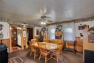 409 E Reynolds St, New Castle, PA 16101 - Photo 8