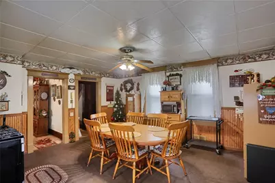 409 E Reynolds St, New Castle, PA 16101 - Photo 8