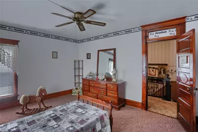 409 E Reynolds St, New Castle, PA 16101 - Photo 24