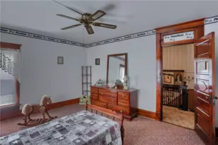 409 E Reynolds St, New Castle, PA 16101 - Photo 24