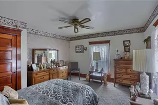 409 E Reynolds St, New Castle, PA 16101 - Photo 20