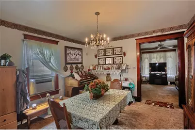 409 E Reynolds St, New Castle, PA 16101 - Photo 14