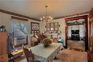 409 E Reynolds St, New Castle, PA 16101 - Photo 14