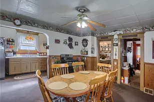 409 E Reynolds St, New Castle, PA 16101 - Photo 10