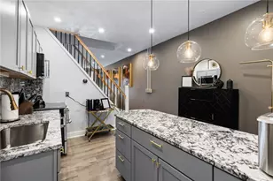 715 Chautauqua Ct, Pittsburgh, PA 15214 - Photo 6