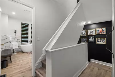 715 Chautauqua Ct, Pittsburgh, PA 15214 - Photo 24