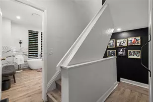 715 Chautauqua Ct, Pittsburgh, PA 15214 - Photo 24