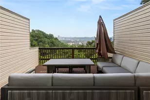 715 Chautauqua Ct, Pittsburgh, PA 15214 - Photo 30