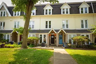 715 Chautauqua Ct, Pittsburgh, PA 15214 - Photo 1