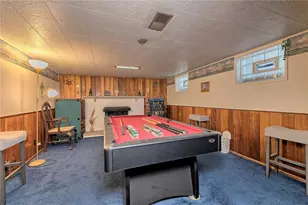 14145 Michael Dr, North Huntingdon, PA 15642 - Photo 24