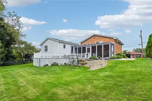 14145 Michael Dr, North Huntingdon, PA 15642 - Photo 36