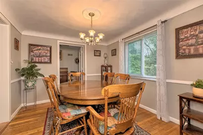 14145 Michael Dr, North Huntingdon, PA 15642 - Photo 12