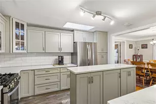 14145 Michael Dr, North Huntingdon, PA 15642 - Photo 8
