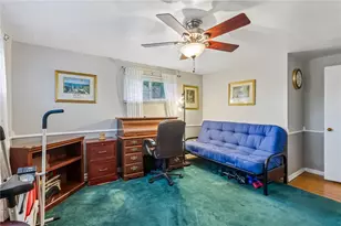 14145 Michael Dr, North Huntingdon, PA 15642 - Photo 20