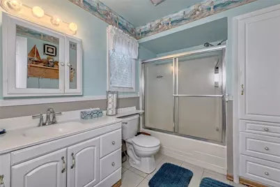 14145 Michael Dr, North Huntingdon, PA 15642 - Photo 18
