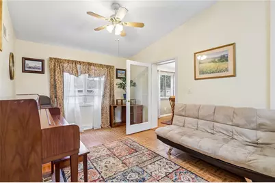 14145 Michael Dr, North Huntingdon, PA 15642 - Photo 22