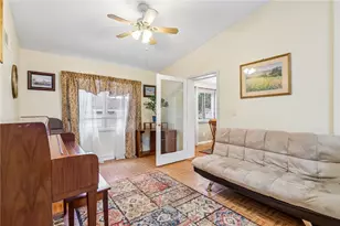 14145 Michael Dr, North Huntingdon, PA 15642 - Photo 22