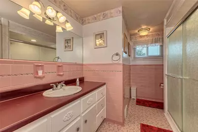 14145 Michael Dr, North Huntingdon, PA 15642 - Photo 20
