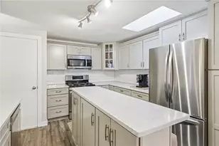 14145 Michael Dr, North Huntingdon, PA 15642 - Photo 12
