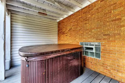 14145 Michael Dr, North Huntingdon, PA 15642 - Photo 26