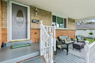 14145 Michael Dr, North Huntingdon, PA 15642 - Photo 4