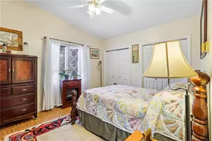 14145 Michael Dr, North Huntingdon, PA 15642 - Photo 26