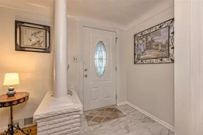 14145 Michael Dr, North Huntingdon, PA 15642 - Photo 4