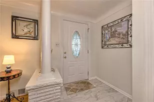 14145 Michael Dr, North Huntingdon, PA 15642 - Photo 4