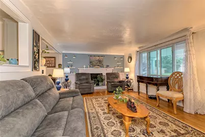 14145 Michael Dr, North Huntingdon, PA 15642 - Photo 6