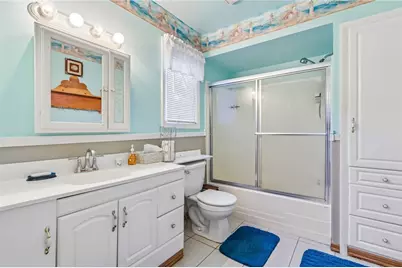 14145 Michael Dr, North Huntingdon, PA 15642 - Photo 28
