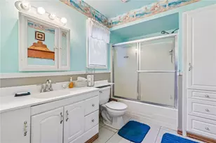 14145 Michael Dr, North Huntingdon, PA 15642 - Photo 28