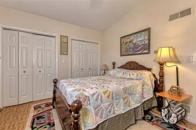 14145 Michael Dr, North Huntingdon, PA 15642 - Photo 16