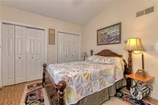 14145 Michael Dr, North Huntingdon, PA 15642 - Photo 16