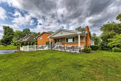 14145 Michael Dr, North Huntingdon, PA 15642 - Photo 2