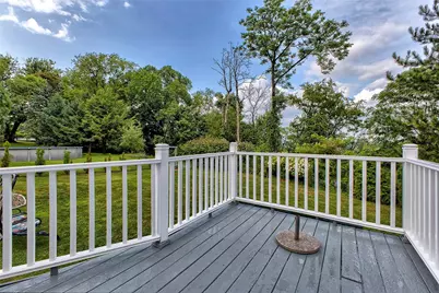14145 Michael Dr, North Huntingdon, PA 15642 - Photo 28