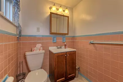 14145 Michael Dr, North Huntingdon, PA 15642 - Photo 22