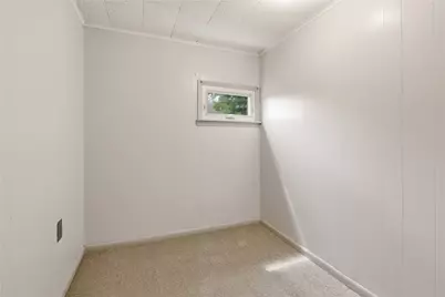 557 Railroad St., Windber, PA 15963 - Photo 20