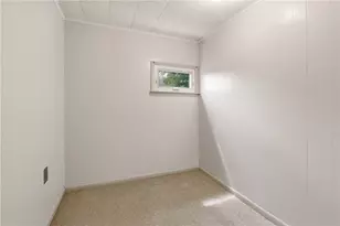 557 Railroad St, Windber, PA 15963 - Photo 20