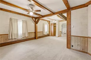 557 Railroad St, Windber, PA 15963 - Photo 8