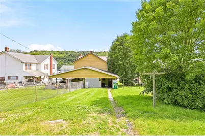 557 Railroad St., Windber, PA 15963 - Photo 24
