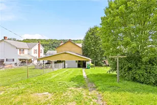 557 Railroad St, Windber, PA 15963 - Photo 24
