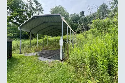 557 Railroad St., Windber, PA 15963 - Photo 26