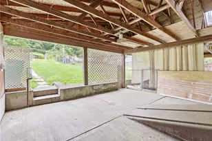 557 Railroad St, Windber, PA 15963 - Photo 22