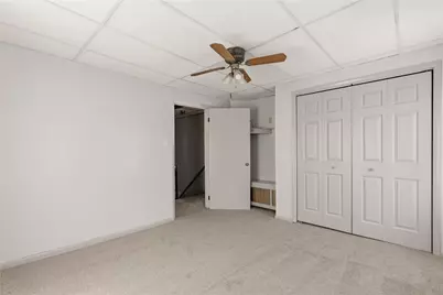 557 Railroad St., Windber, PA 15963 - Photo 16