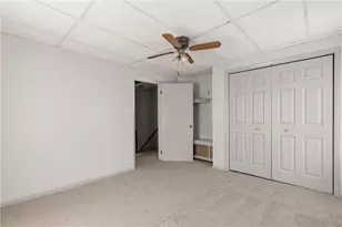 557 Railroad St, Windber, PA 15963 - Photo 16