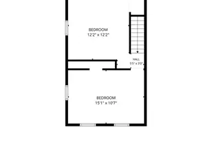 305 5th St, Windber, PA 15963 - Photo 22