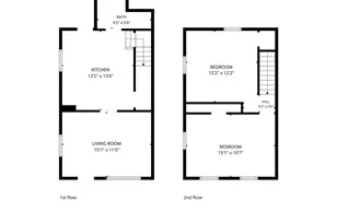 305 5th St, Windber, PA 15963 - Photo 20