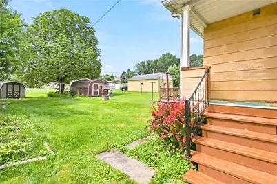 305 5th Street, Windber, PA 15963 - Photo 18
